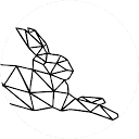 ResearchRabbit